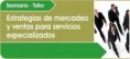 /album/fotogaleria-reza-pyd-consultores-sas/ventas-de-servicios-especializados-jpg/